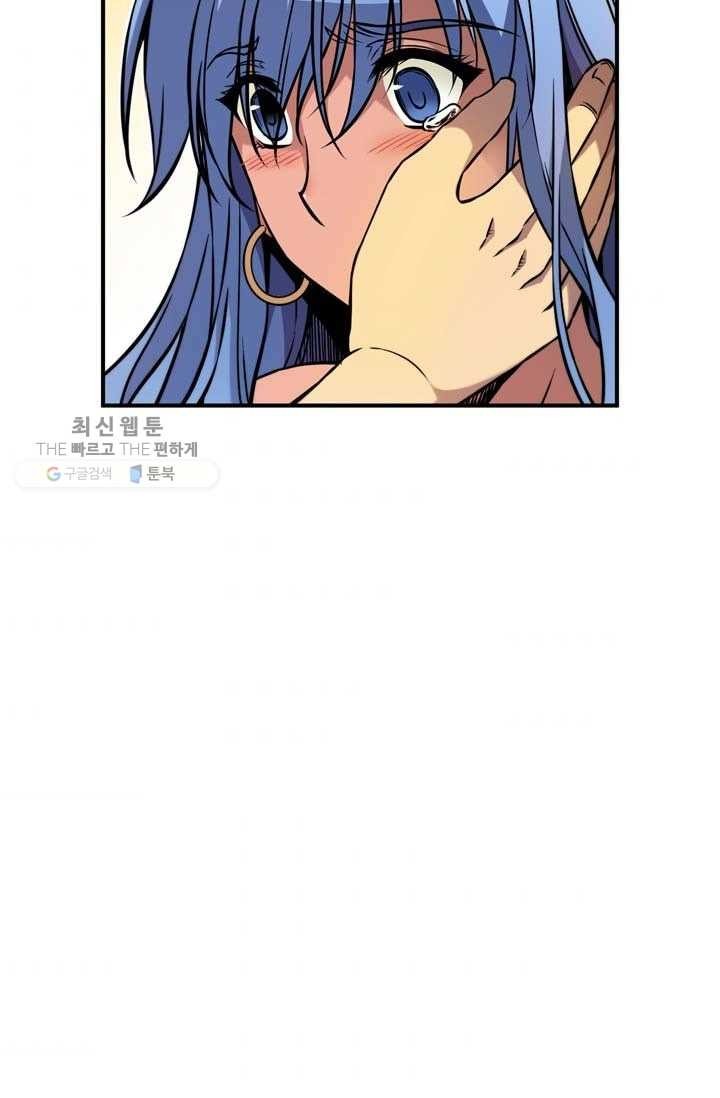 1618022665761.jpg