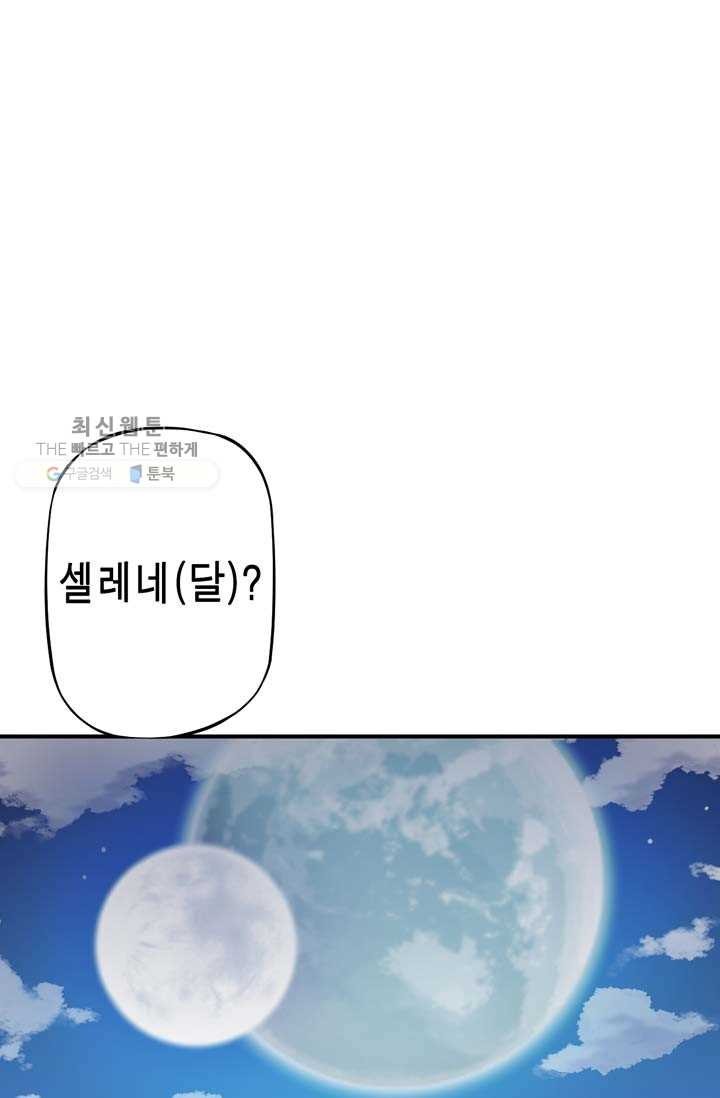 16180226665579.jpg