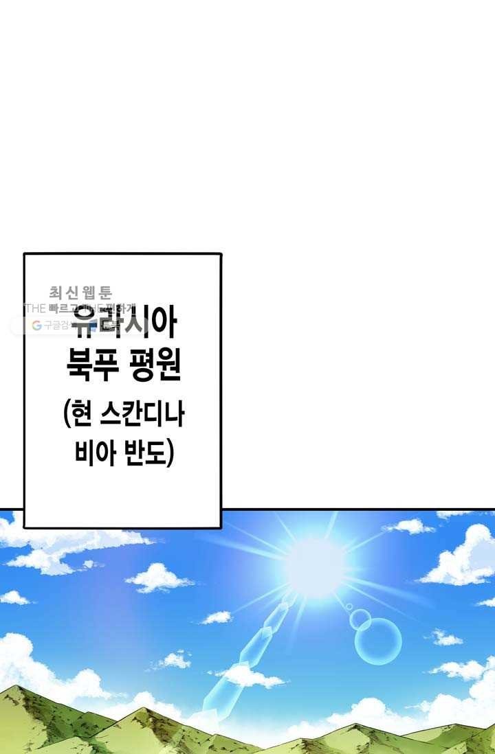 16180226748455.jpg
