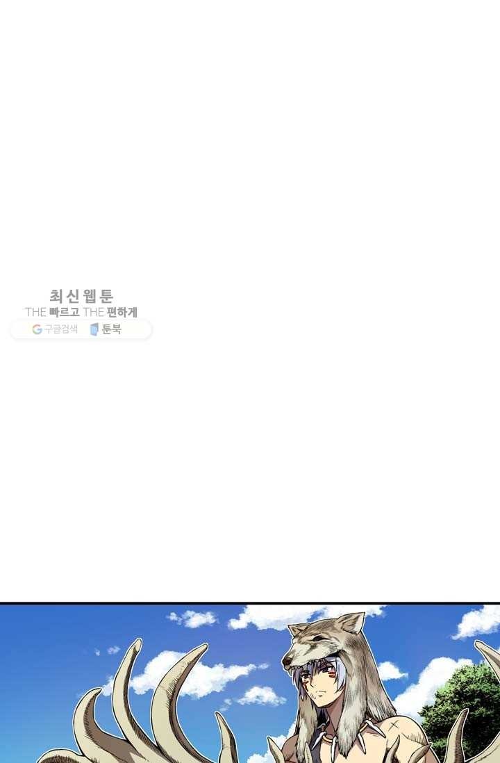 1618022677386.jpg