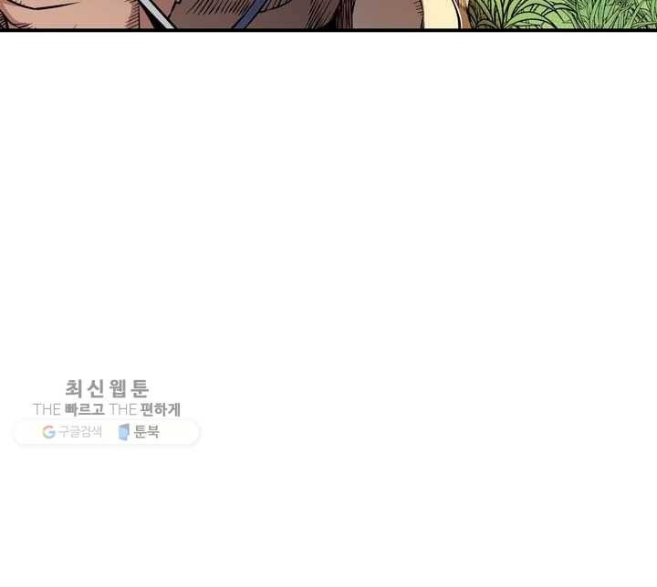 16180226801035.jpg