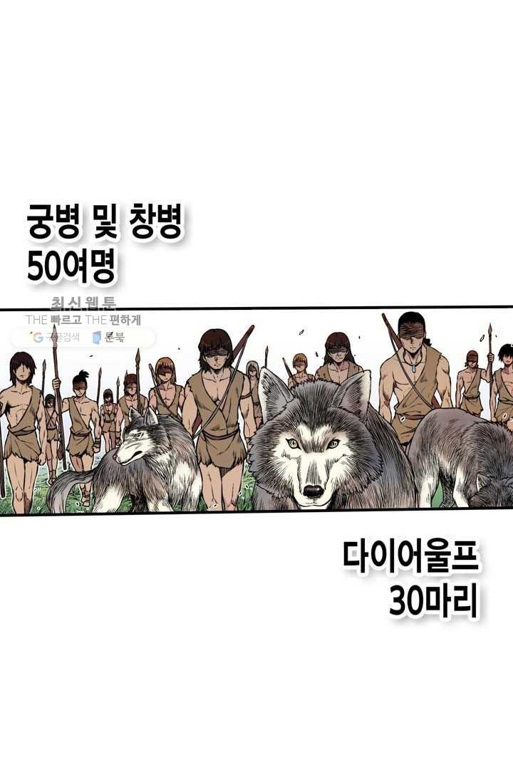 1618022681325.jpg