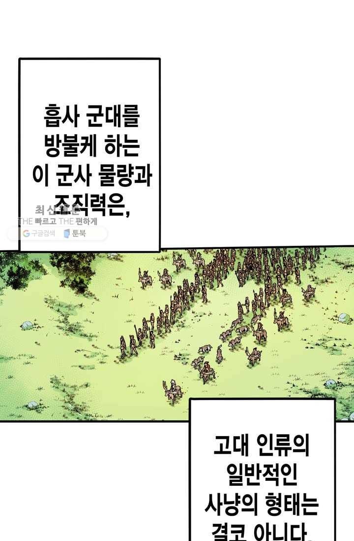 16180226818634.jpg