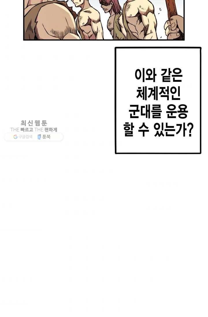 16180226849428.jpg