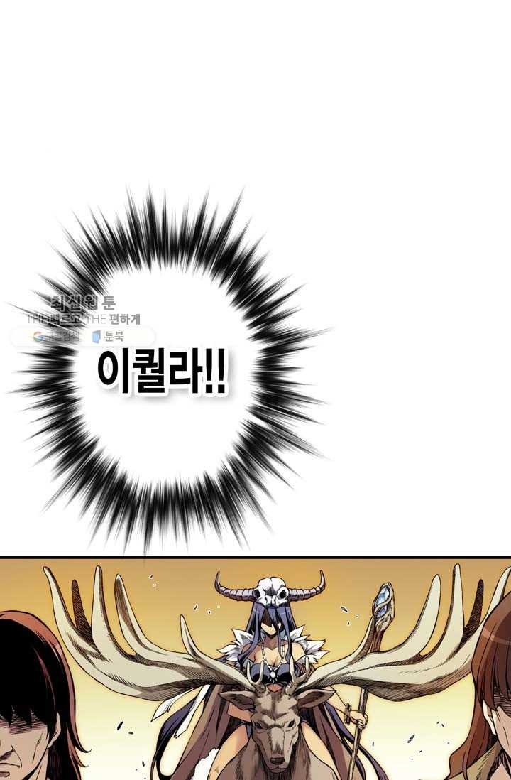 16180226858282.jpg