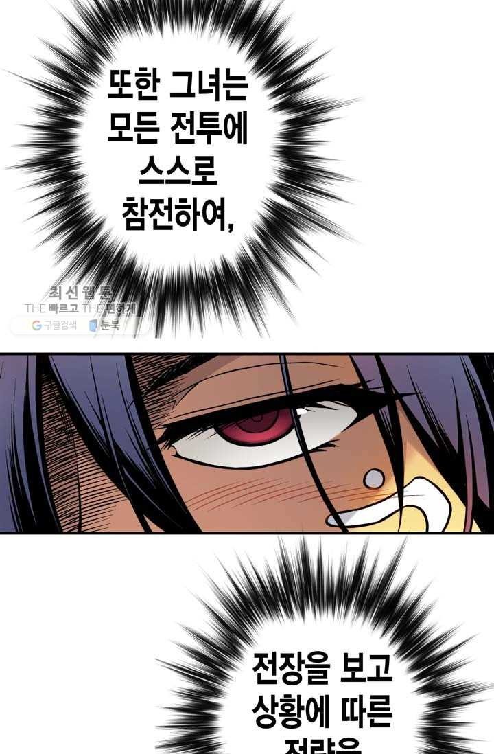 16180226866327.jpg