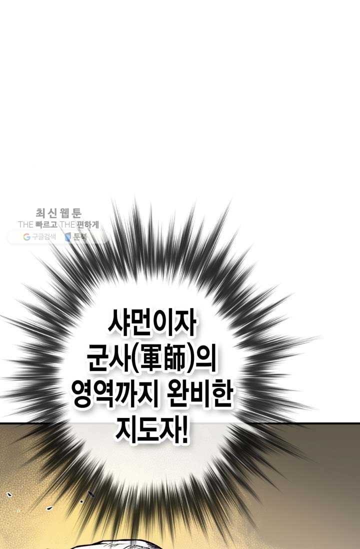 16180226873498.jpg