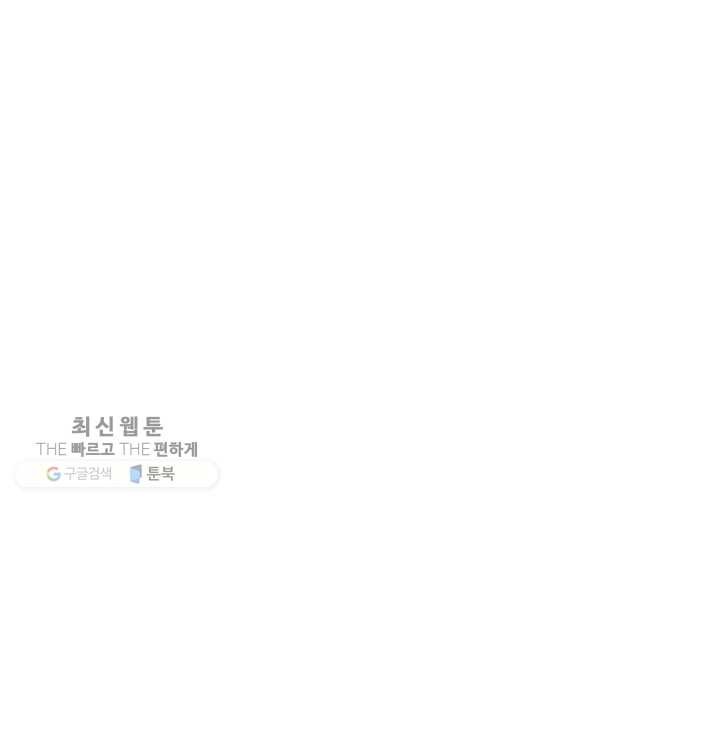 16180226904074.jpg