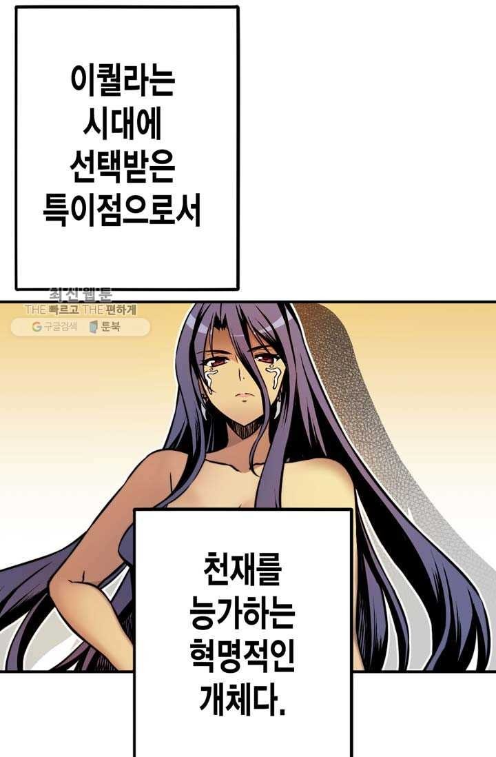 16180226956718.jpg