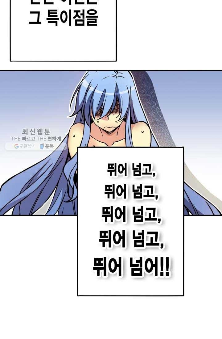 16180226964933.jpg