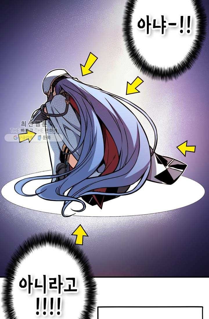 16180226979394.jpg