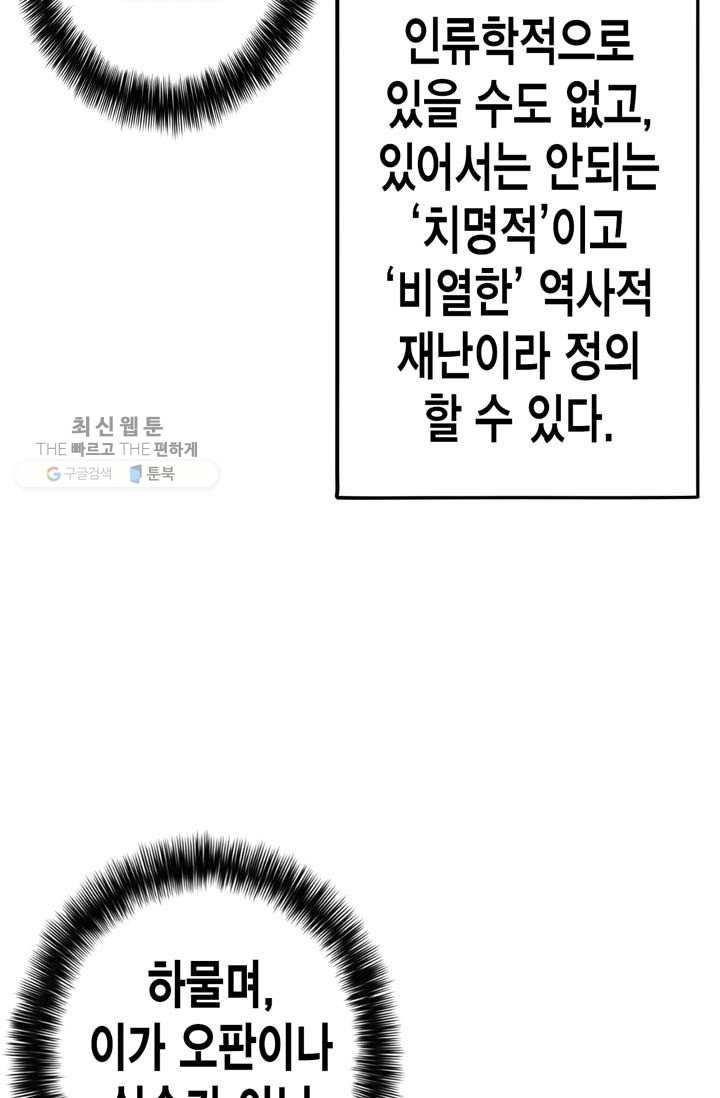 16180226984743.jpg