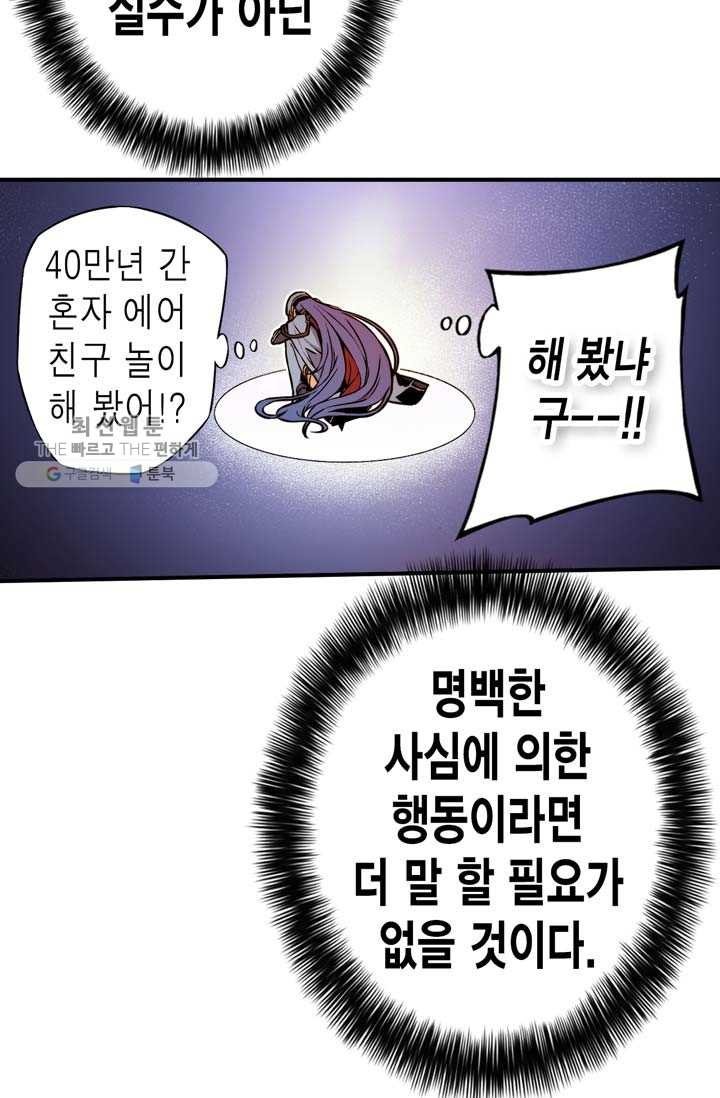 16180226989098.jpg