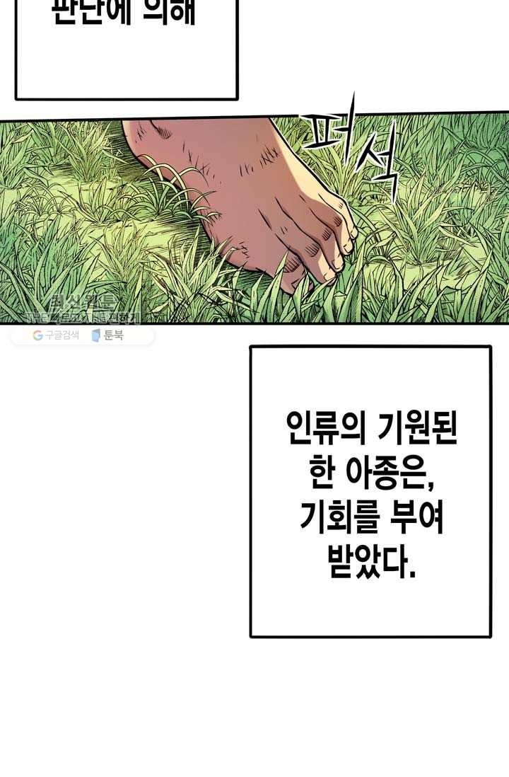 16180226997949.jpg