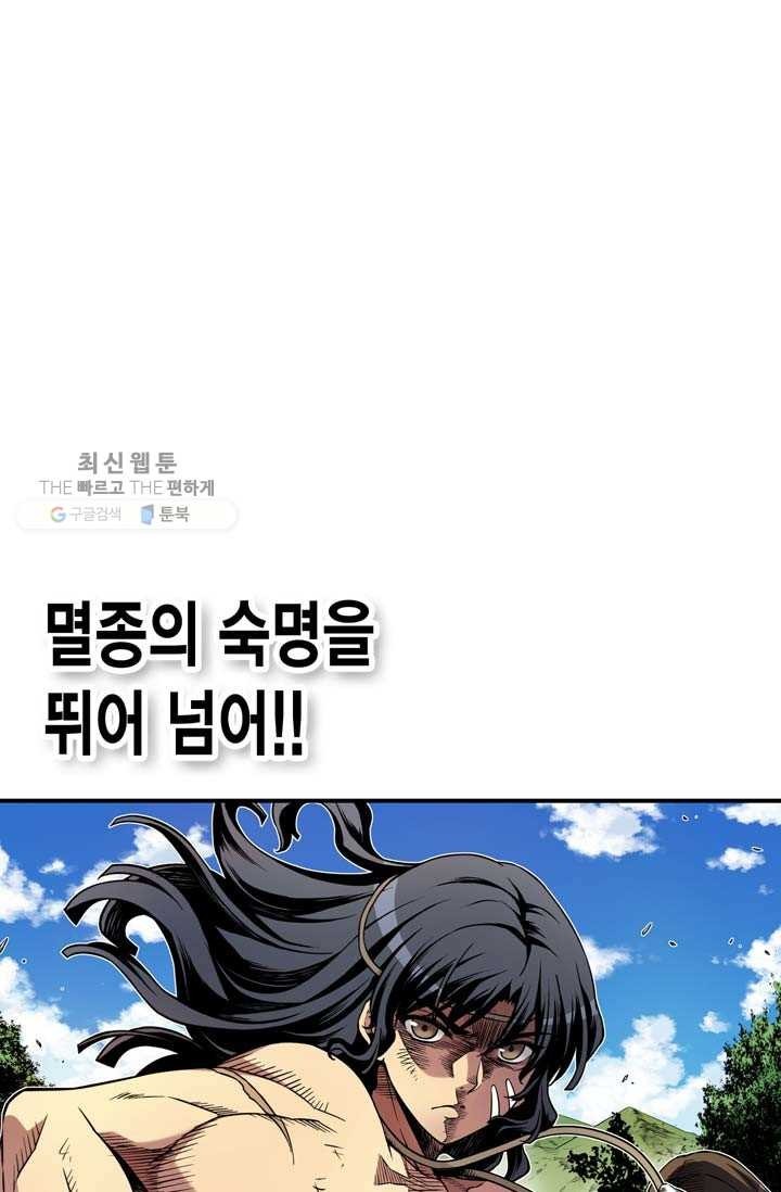 1618022700531.jpg