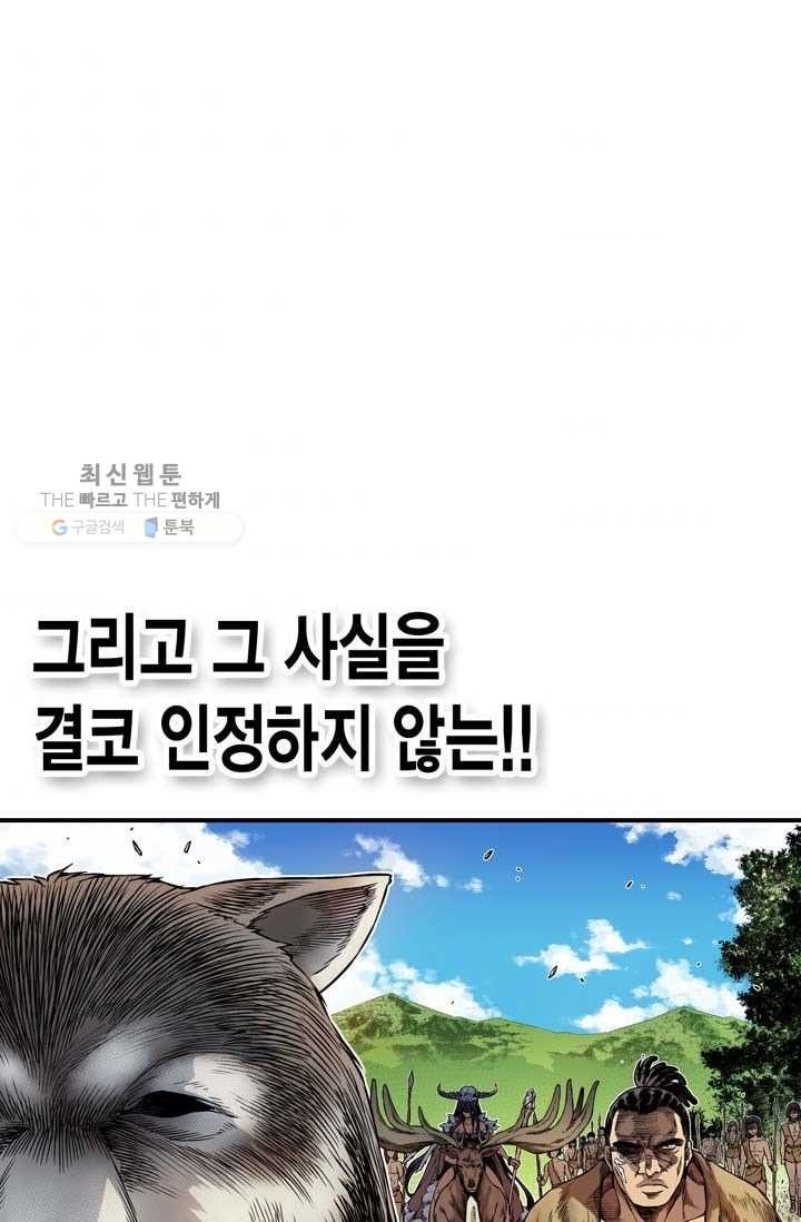1618022702229.jpg