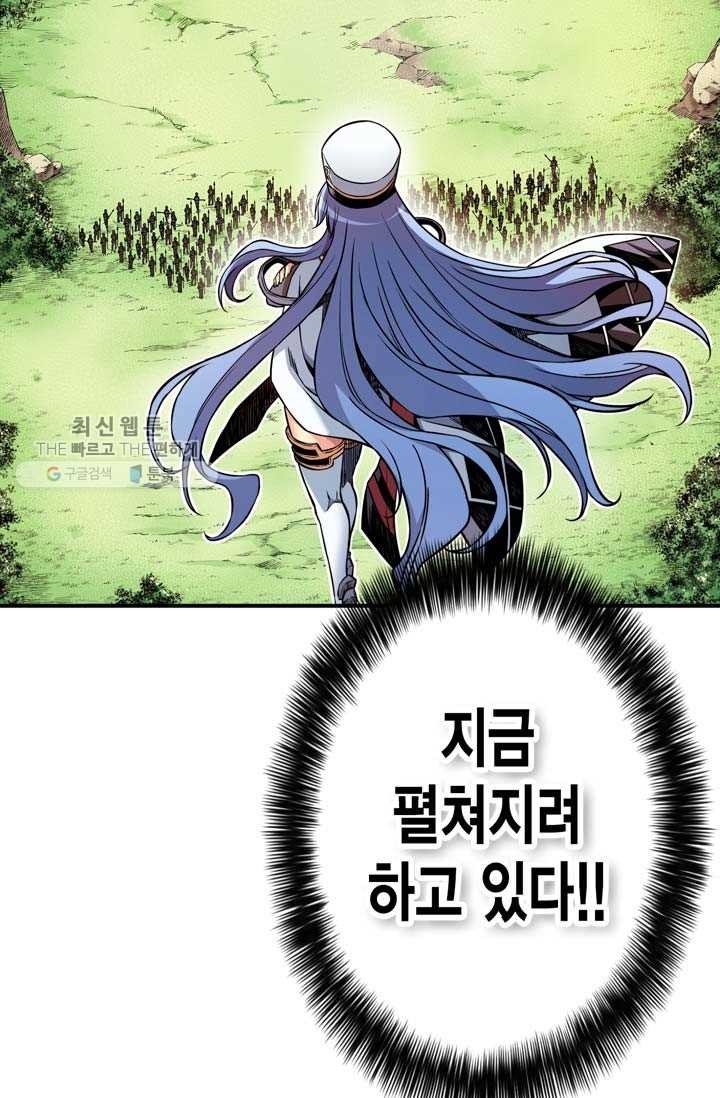 16180227039088.jpg