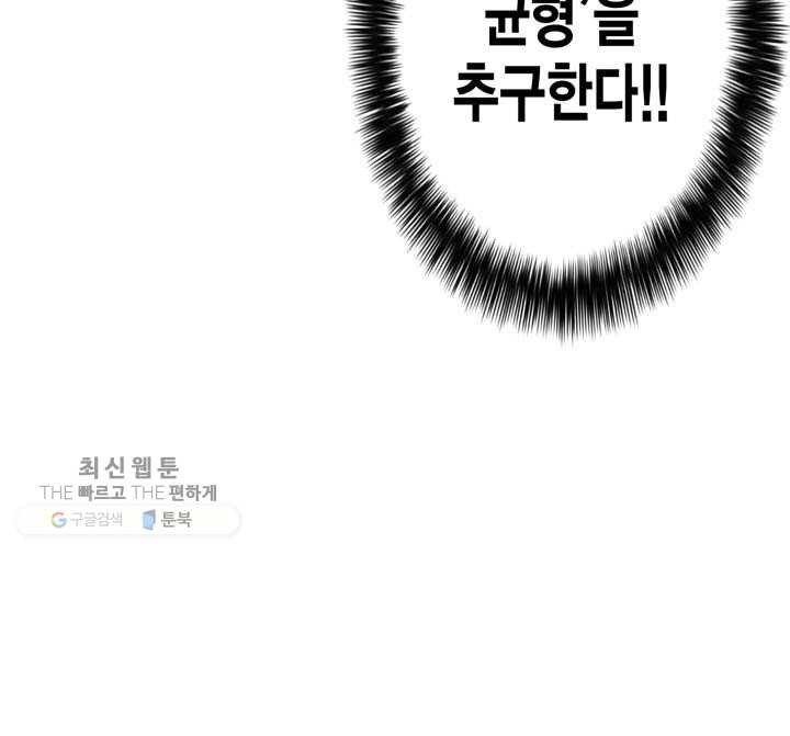 16180227103934.jpg