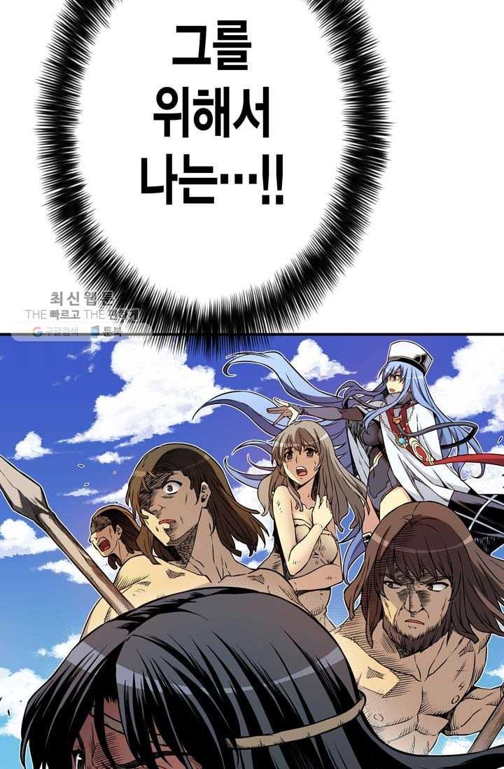 16180227112507.jpg