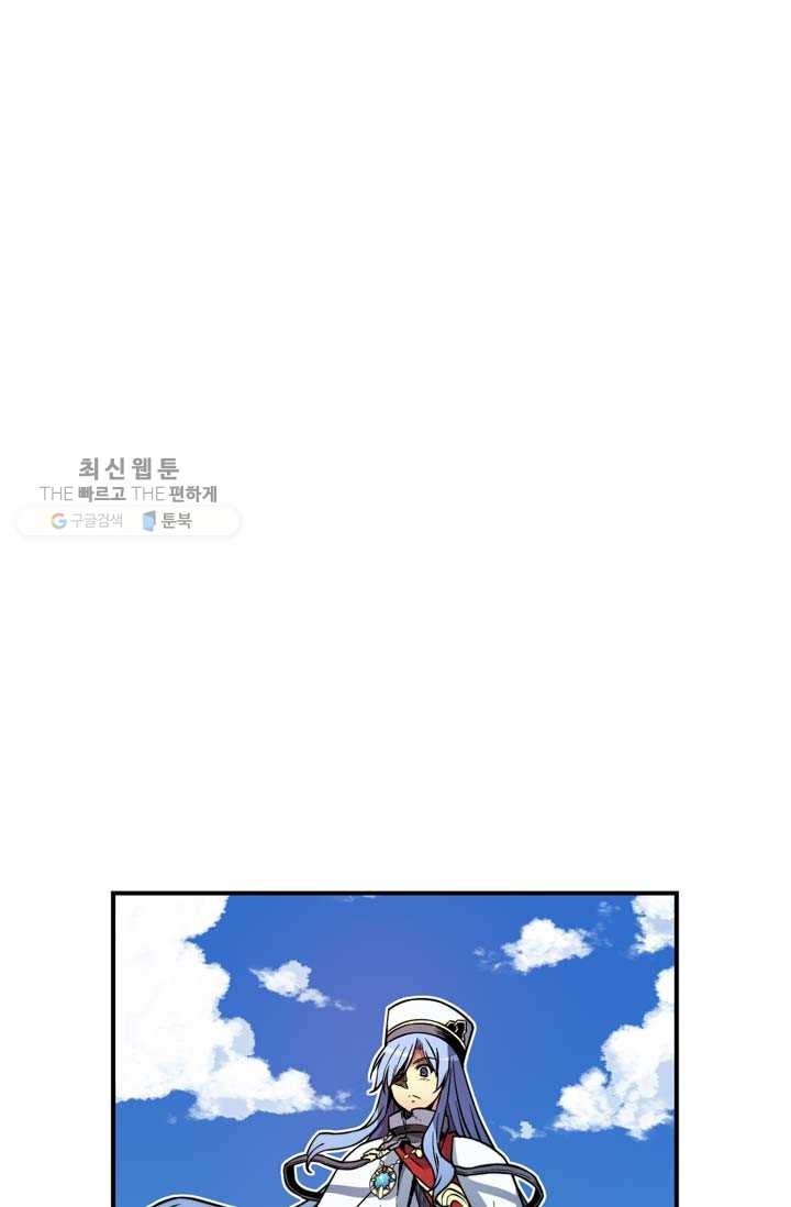 16180227146614.jpg