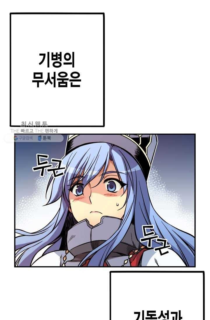 16180227153969.jpg