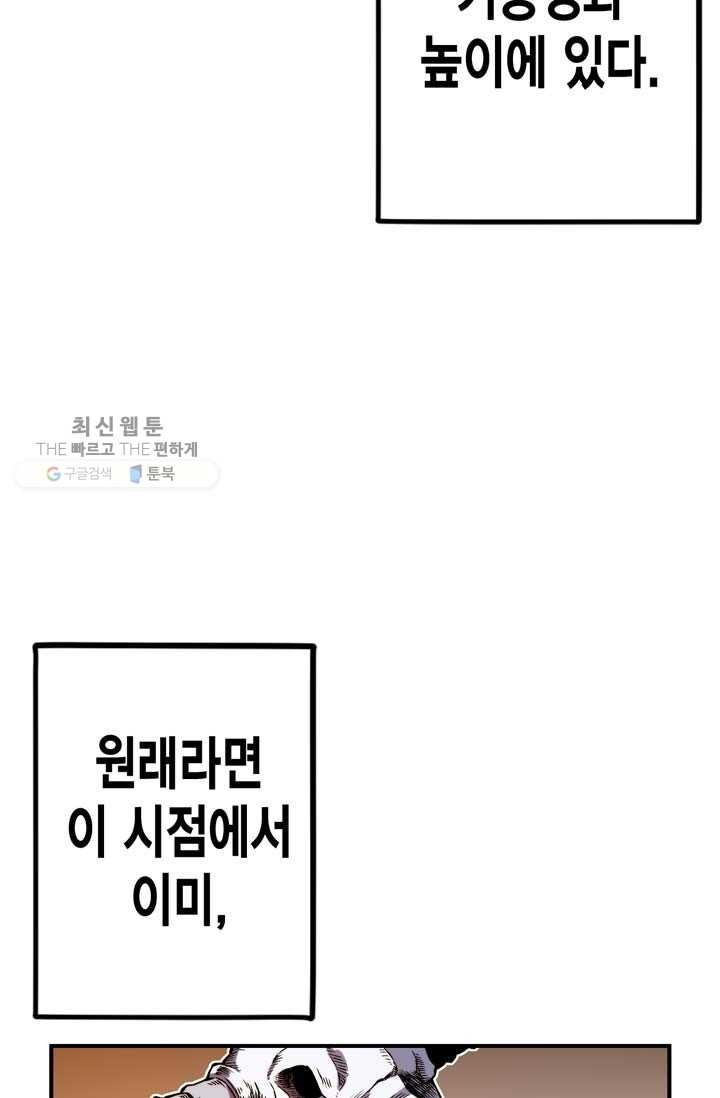 16180227158341.jpg