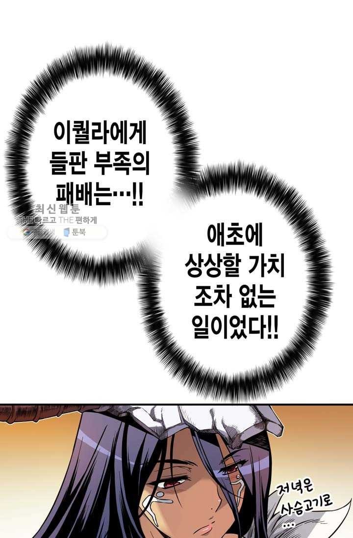 1618022716643.jpg