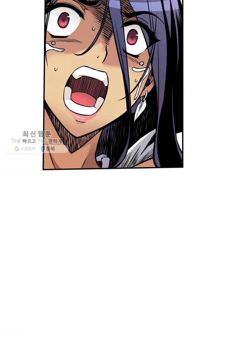 16180227213324.jpg