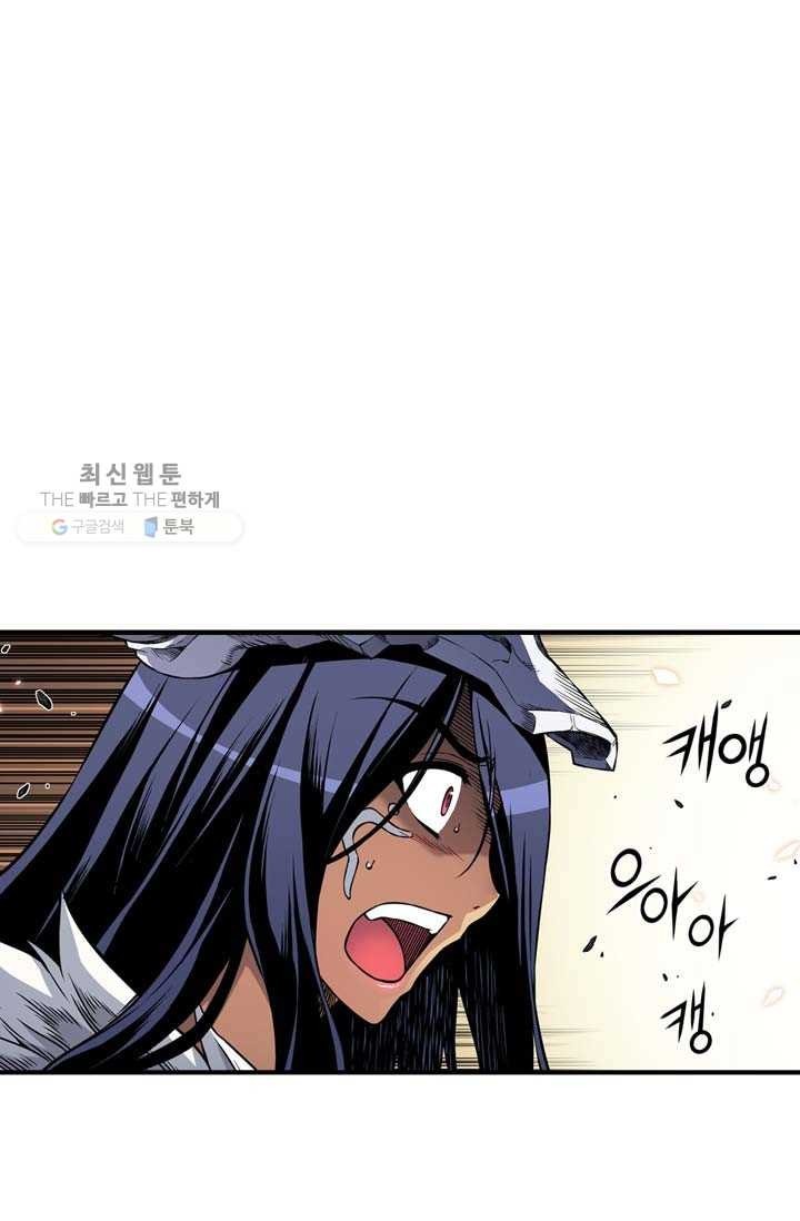 16180227297052.jpg