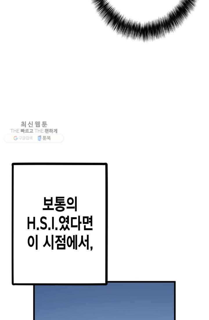 16180227327776.jpg