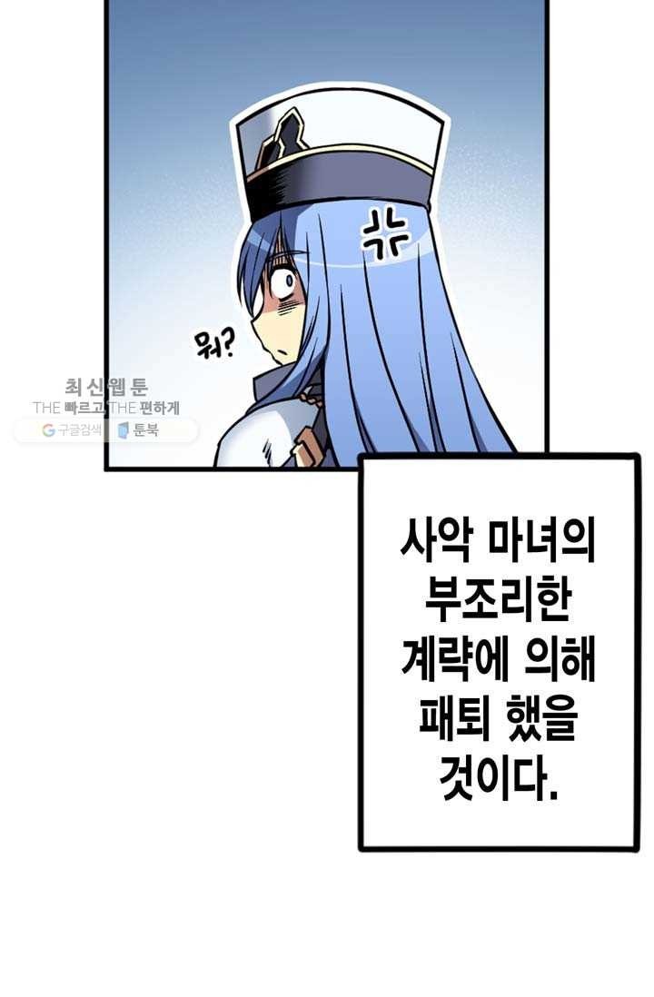 16180227331406.jpg