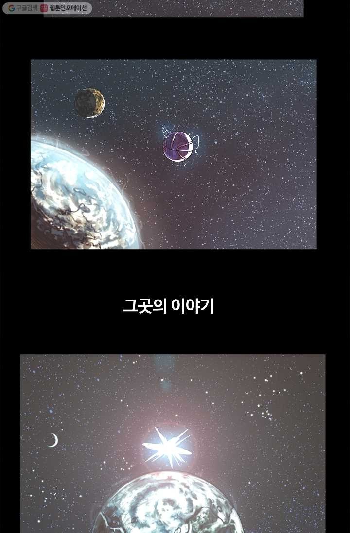 16180227591358.jpg