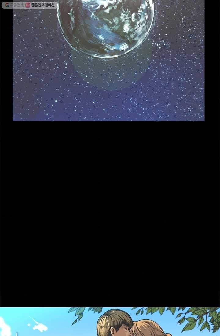 16180227595913.jpg
