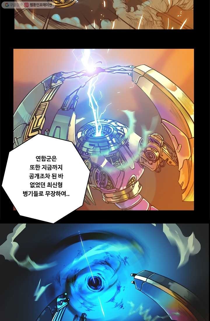 16180227745262.jpg