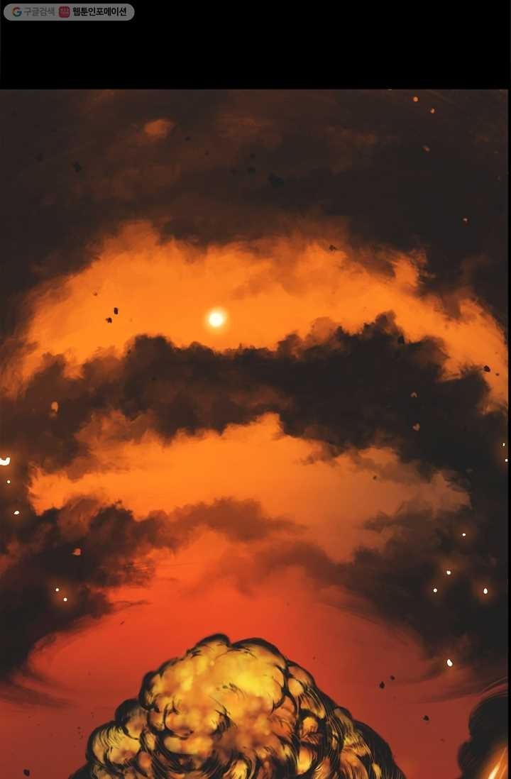 16180227782131.jpg