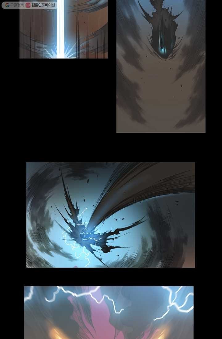 1618022783506.jpg