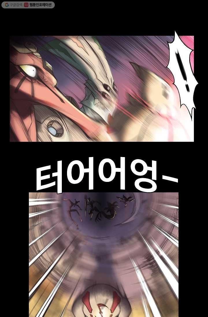 16180228235659.jpg
