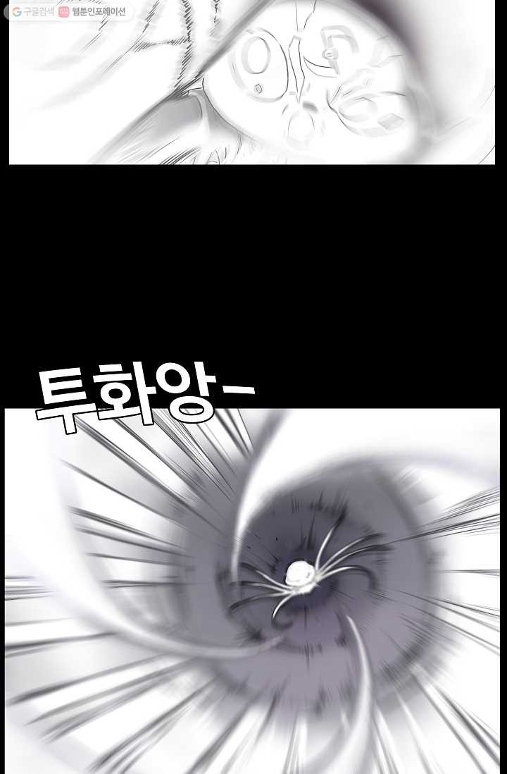 16180228302089.jpg