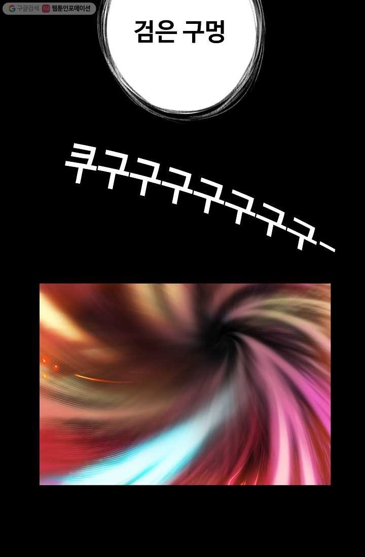 16180228348016.jpg