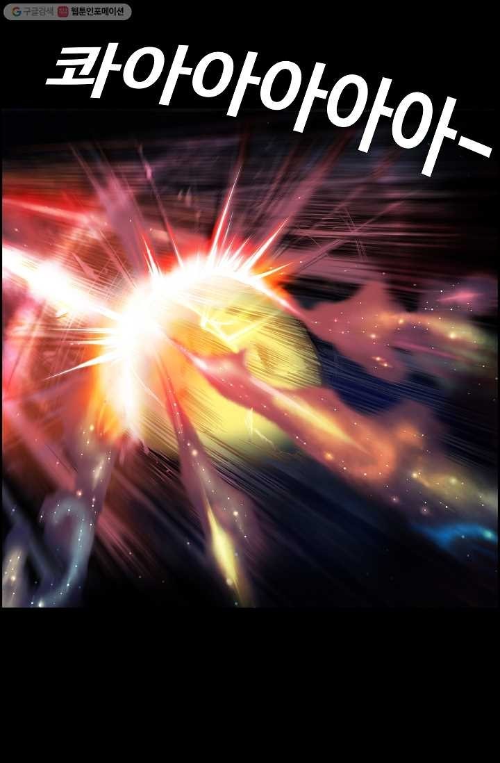 16180228385914.jpg
