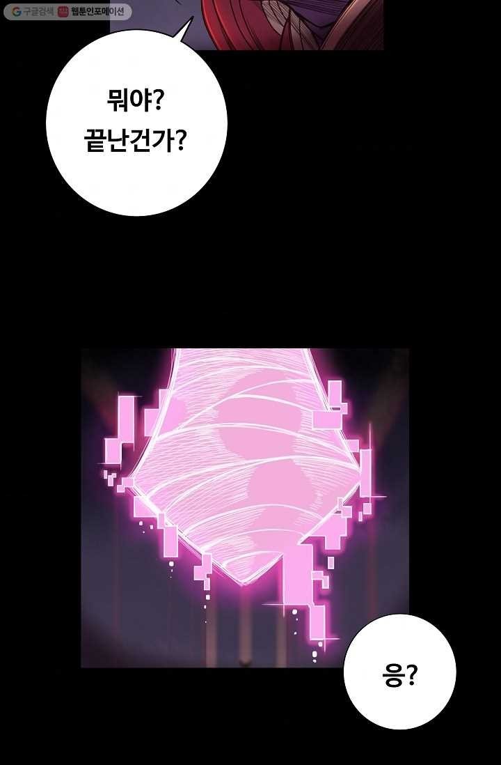 16180228452782.jpg