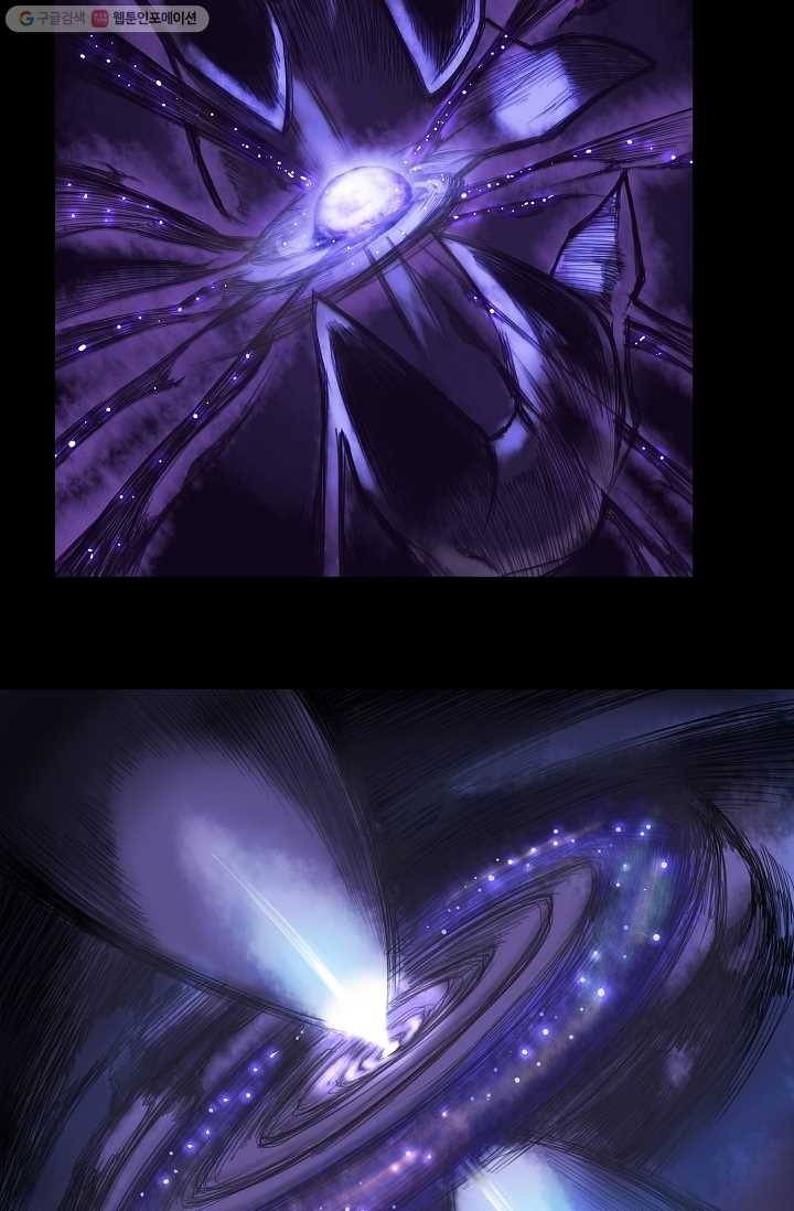 16180228537828.jpg