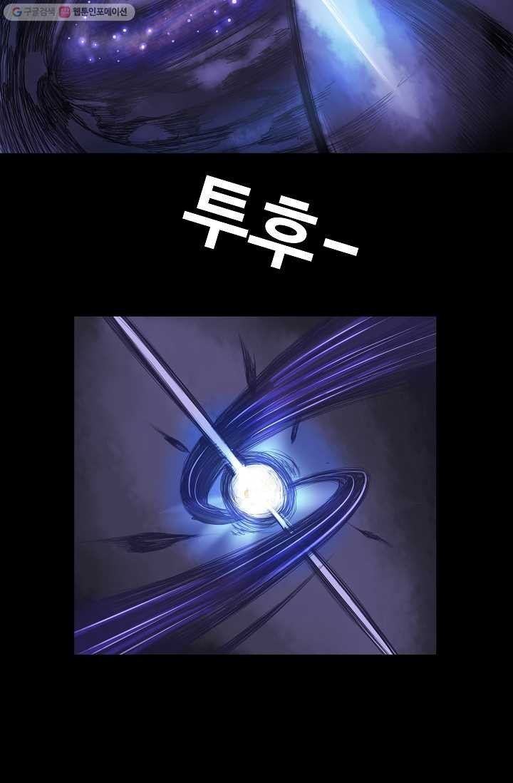 16180228544173.jpg