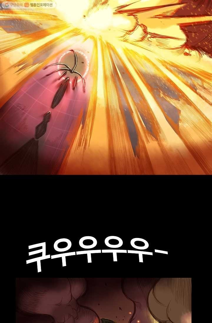 16180228622961.jpg