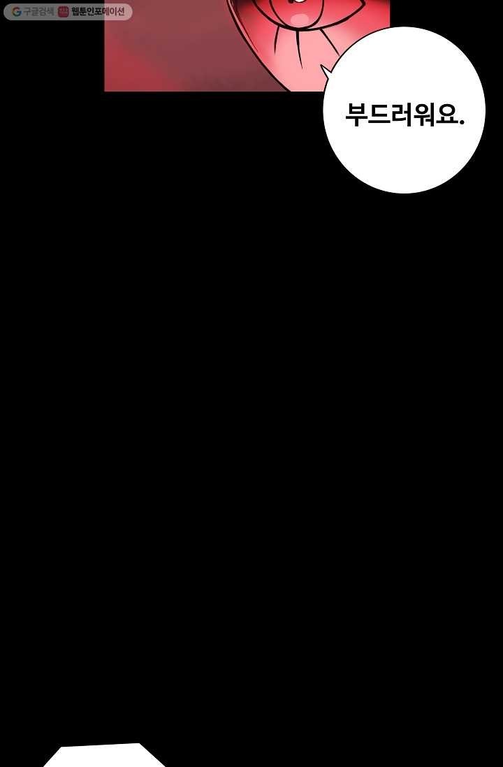 16180228693185.jpg