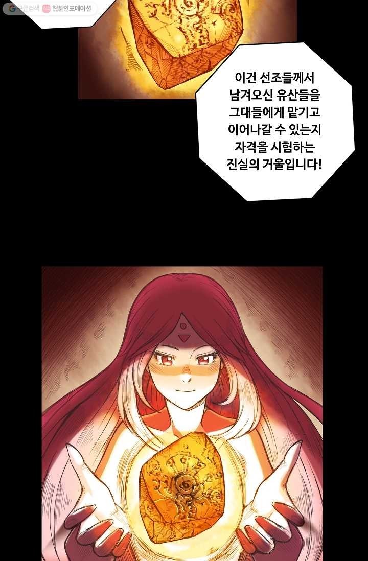 16180229045002.jpg