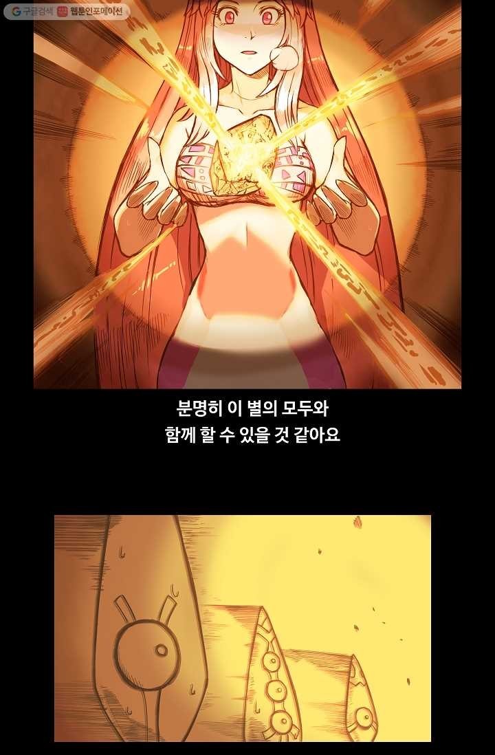 1618022912211.jpg