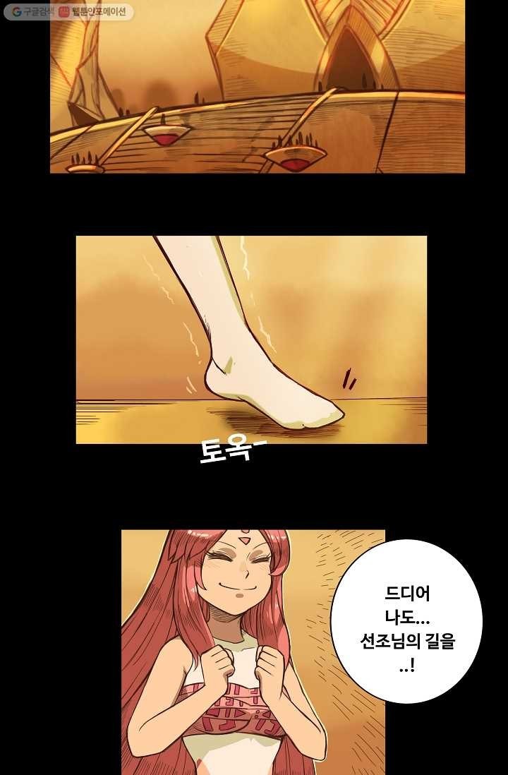 16180229187148.jpg