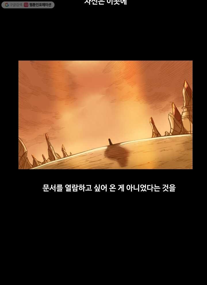 16180229258049.jpg