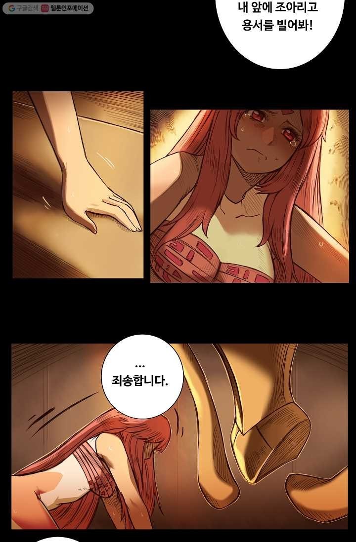 16180229551088.jpg